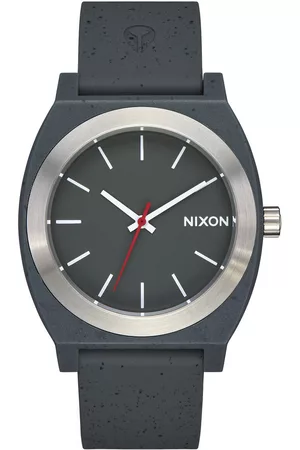 Nixon Horloge Montre Time Teller Opp