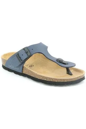 Kinderslippers maat outlet 26