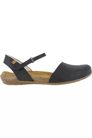 El Naturalista Dames Outdoor Sandalen - Sandalen 2N4122010005