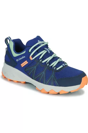 Columbia wandelschoenen online sale