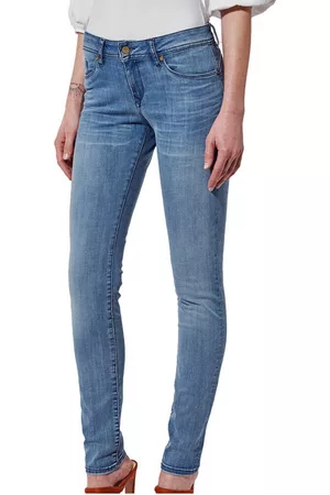 Kaporal 5 Skinny Jeans
