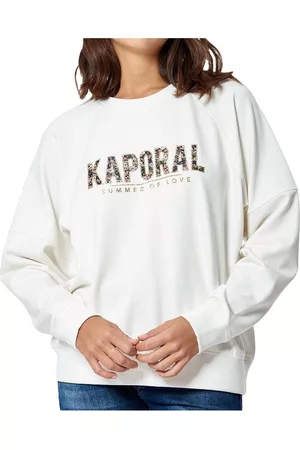 Kaporal 5 Sweater