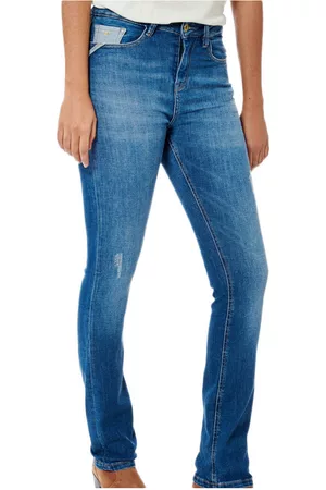 Kaporal 5 Skinny Jeans