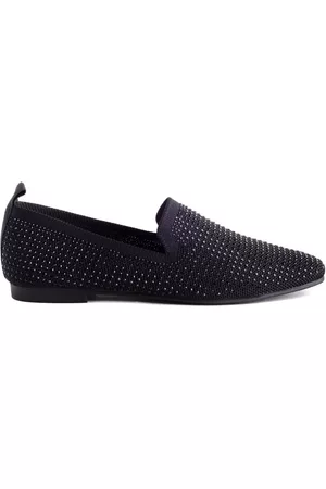 La Strada Dames Nette schoenen - Nette Schoenen 202 1004 4501