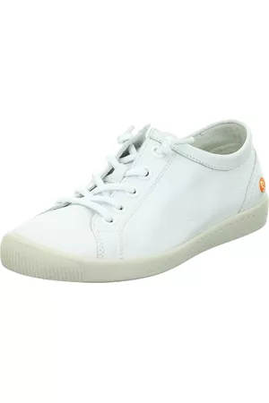 softinos Lage Sneakers Isla
