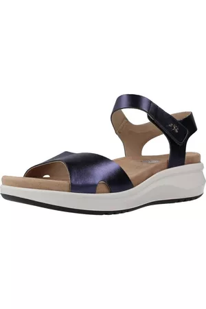 Fluchos Dames Outdoor Sandalen - Sandalen F1475