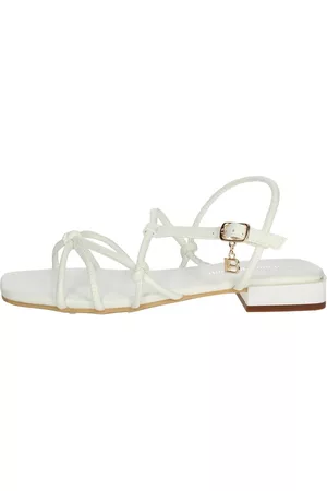 Laura Biagiotti Dames Outdoor Sandalen - Sandalen 8050