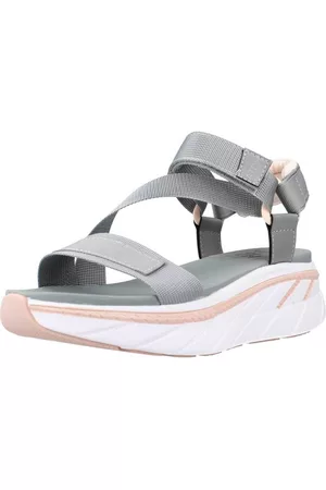 Fluchos Dames Outdoor Sandalen - Sandalen AT104