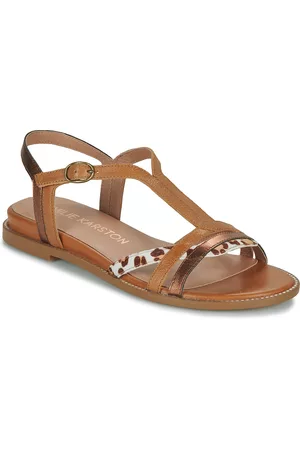Karston Sandalen SOBIO