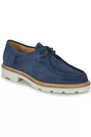 Hexagone Pellet Dames Nette schoenen - Nette schoenen MACHA