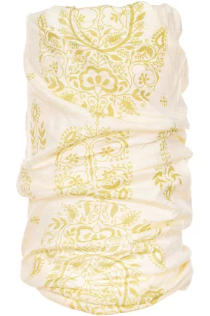 Buff Dames Sjaals - Sjaal 75900