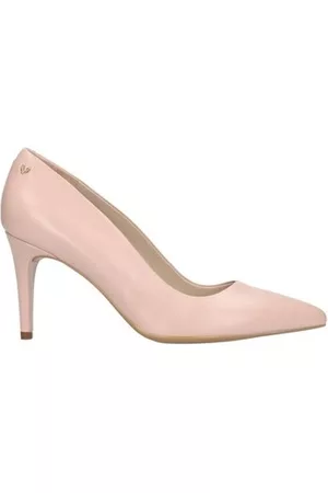 Martinelli Dames Pumps - Pumps THELMA 1489-3366P1 NUDE Mujer Nude