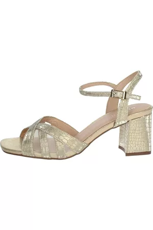 Menbur Dames Outdoor Sandalen - Sandalen 23708