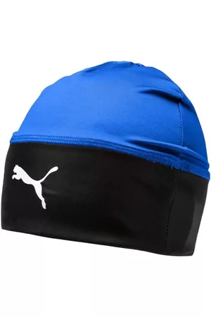 PUMA Mutsen - Muts Liga Beanie