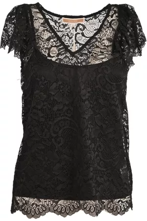 Kocca Top mikdir-00016