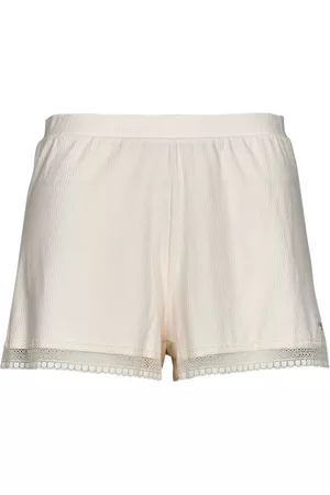 Sloggi Dames Boxers - Slips GO RIBBED SHORT