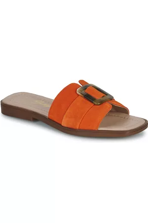 Betty London Dames Slippers - Slippers CAPUCINE