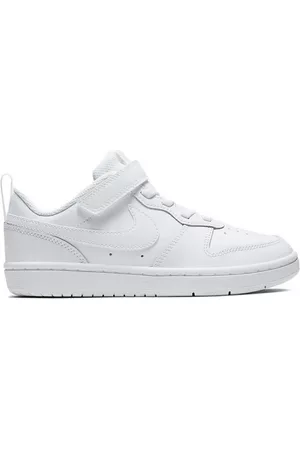 Nike Dames Wandelschoenen - Wandelschoenen