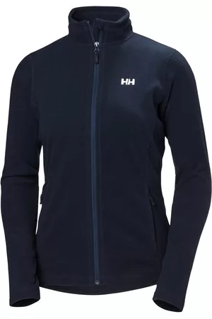 Helly Hansen Sweater Daybreaker Fleece Jacket