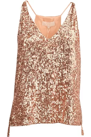 Kocca Dames Tops - Top yahua-10001