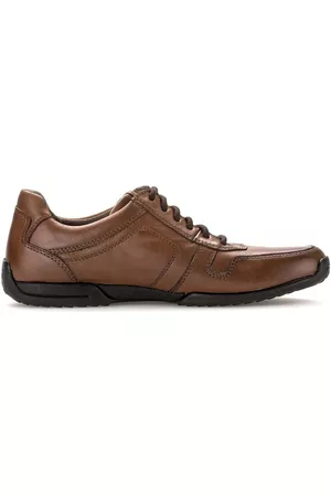 Gabor Heren Sneakers - Sneakers 1137.11.12