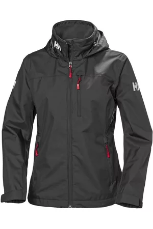 Helly Hansen Dames Blazers - Blazer Crew Hooded