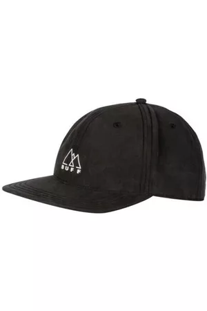 Buff Dames Petten - Pet Pack Baseball Cap