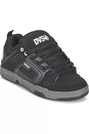 DVS Lage sneakers - Lage Sneakers COMANCHE