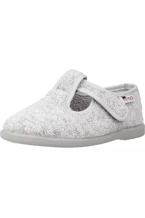 Vulladi Jongens Pantoffels - Pantoffels 3112 052