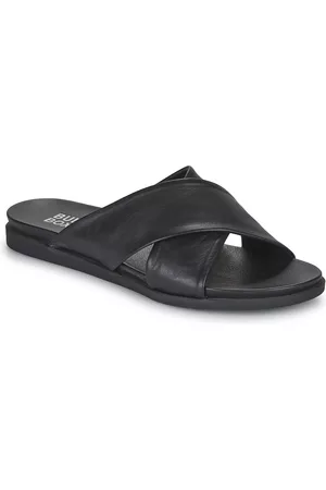 Bullboxer Dames Slippers - Slippers 532000T1L