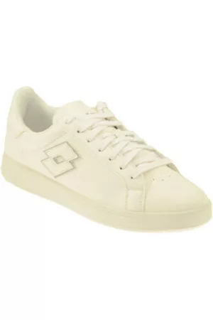 Lotto Dames Sneakers - Sneakers 1973 EVO IV