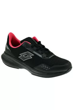 Lotto Dames Sneakers - Sneakers Speedevo 600 W