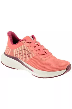 Lotto Dames Sneakers - Sneakers Speedevo 700 III