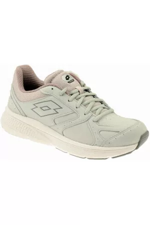 Lotto Dames Sneakers - Sneakers Speedride 601 X