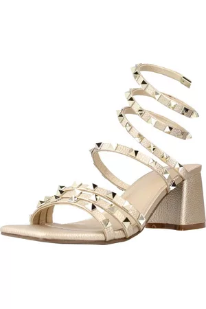 Menbur Dames Outdoor Sandalen - Sandalen 23792M