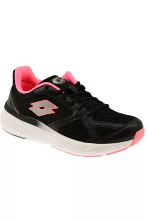 Lotto Dames Sneakers - Sneakers Speedride 600 IX W