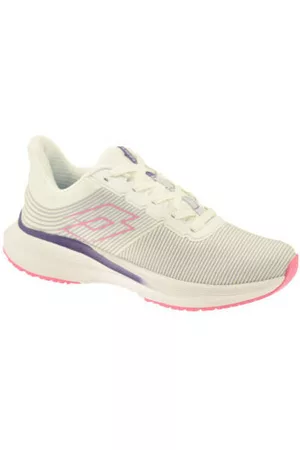 Lotto Dames Sneakers - Sneakers Speedevo 701 III