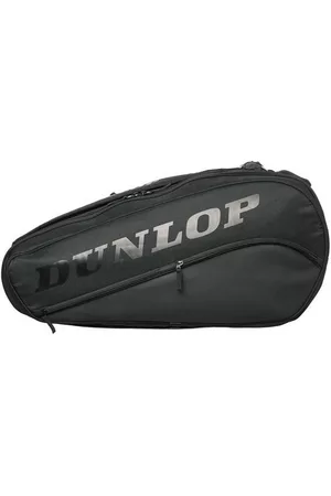 Dunlop Dames Handtassen - Tas Thermobag Team 12RKT