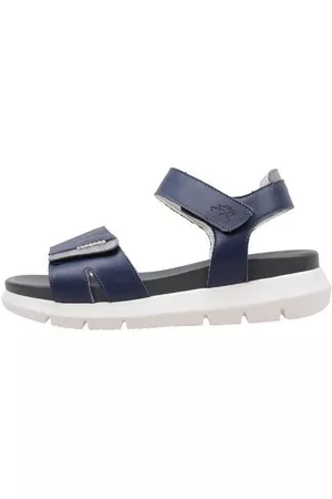 Fluchos Dames Outdoor Sandalen - Sandalen F1708