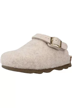 Genuins Jongens Pantoffels - Pantoffels LEYA