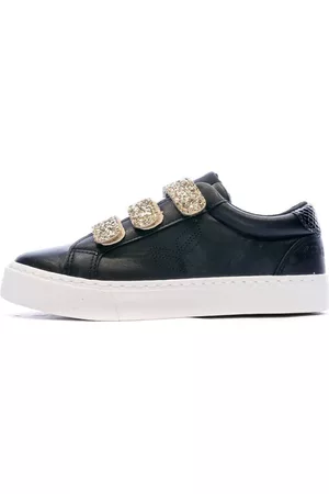 Kaporal 5 Dames Lage sneakers - Lage Sneakers
