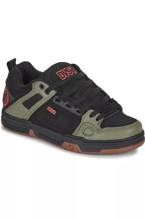 DVS Heren Sportschoenen - Skateschoenen COMANCHE
