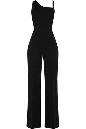 Rinascimento Dames Pakken - Kostuum CFC0018956002