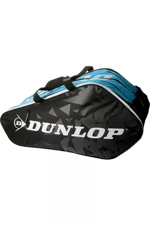 Dunlop Tassen - Tas Thermobag Team 20 12RKT