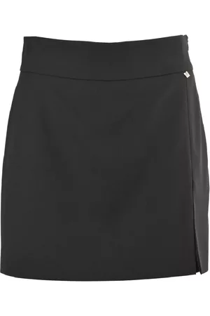 Kocca Dames Shorts - Korte Broek fayress-00016