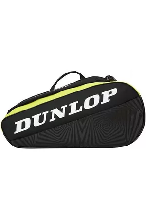 Dunlop Tassen - Tas Thermobag SX Club 6