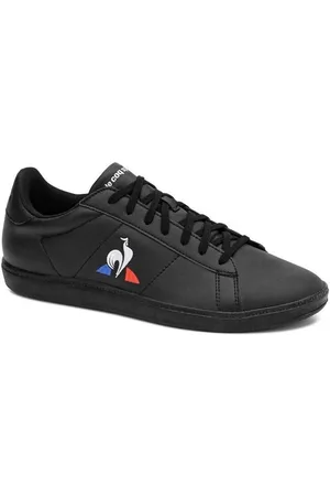 Le Coq Sportif Dames Lage sneakers - Lage Sneakers Courtset
