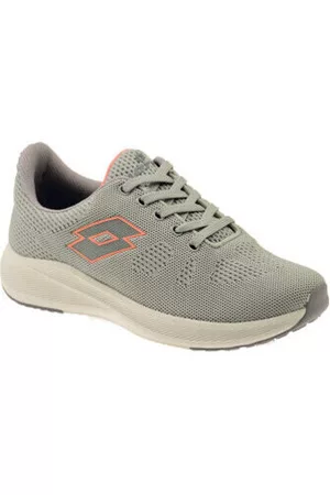 Lotto Dames Sneakers - Sneakers EVO 1000