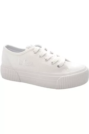 Lee Cooper Dames Nette schoenen - Nette Schoenen LCW23311780