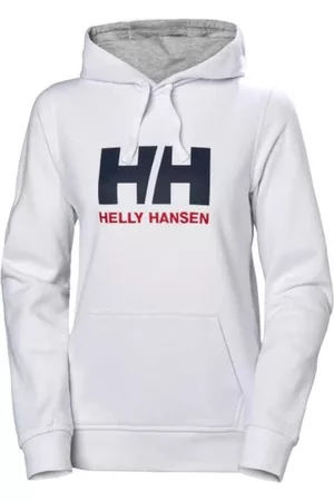 Helly Hansen Dames Sweaters - Sweater